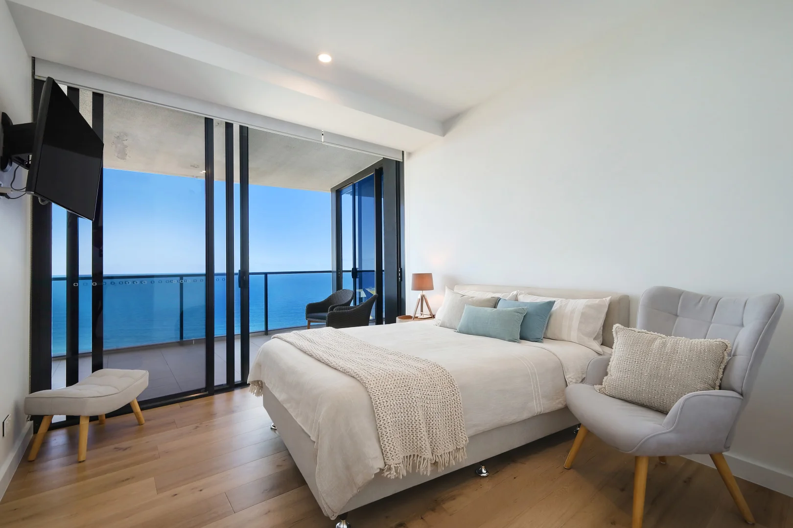 Additional image 12 of 4501/1 Oracle Boulevard, Broadbeach QLD 4218