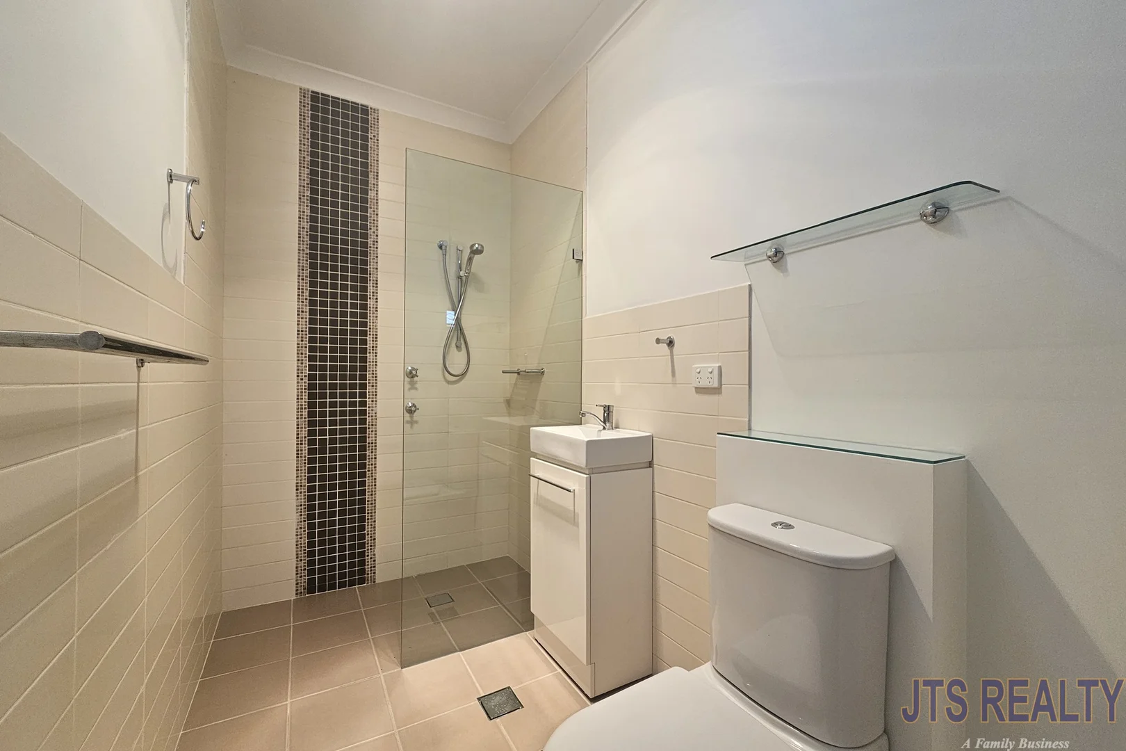 Additional image 12 of 22 McClintock Drive, Muswellbrook NSW 2333