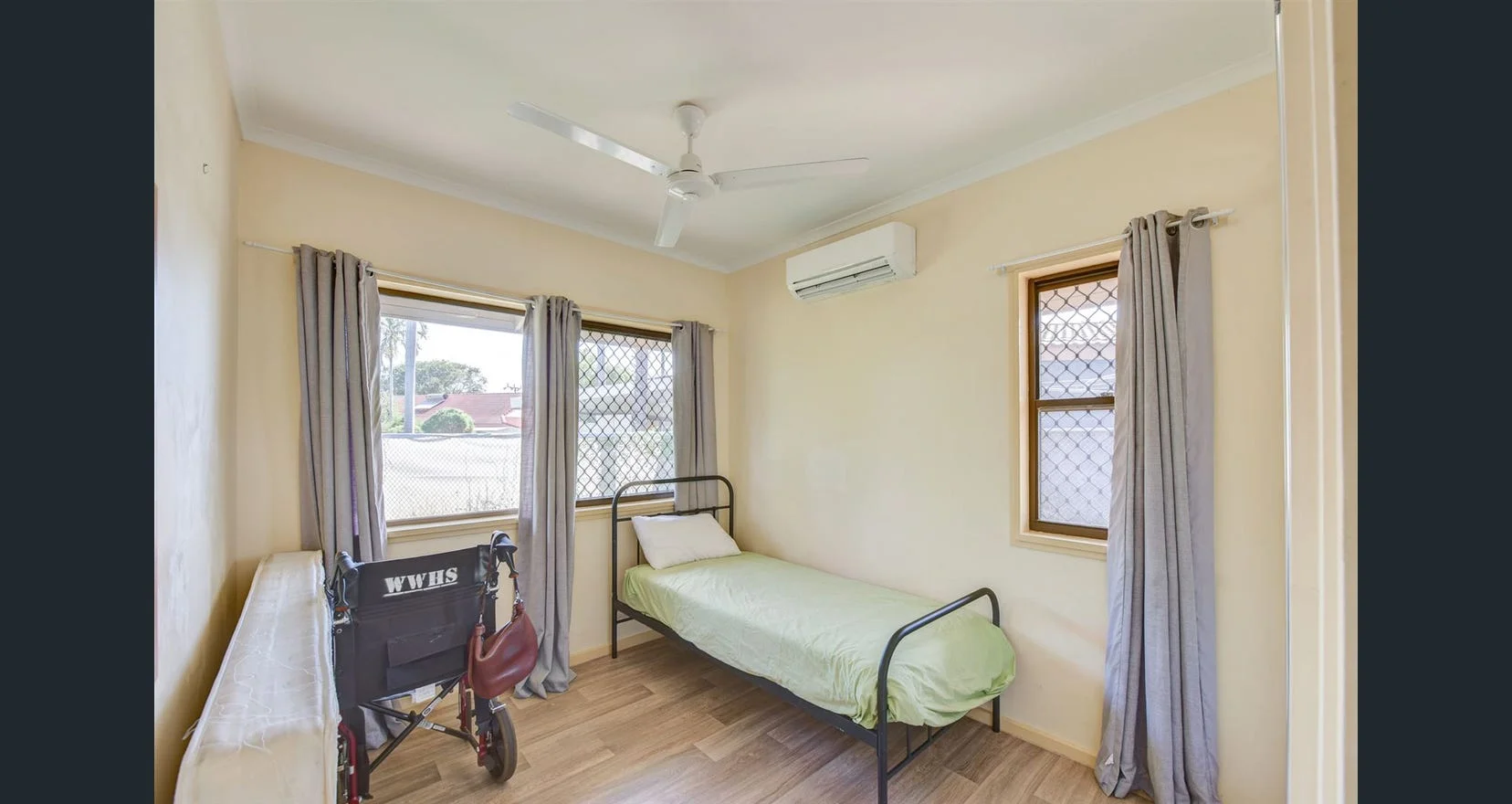 Additional image 12 of 11 Miniata Court, Katherine NT 0850