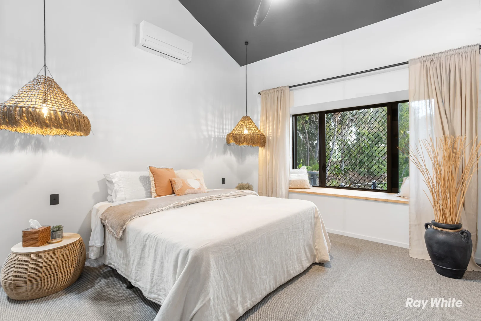 Additional image 8 of 17 Lakeside Drive, Taroomball QLD 4703