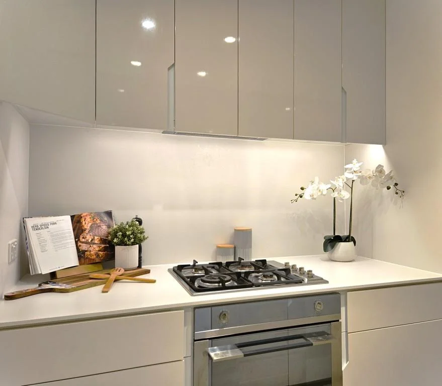 Additional image 16 of 206/8 Cantral Park Ave, Chippendale NSW 2008