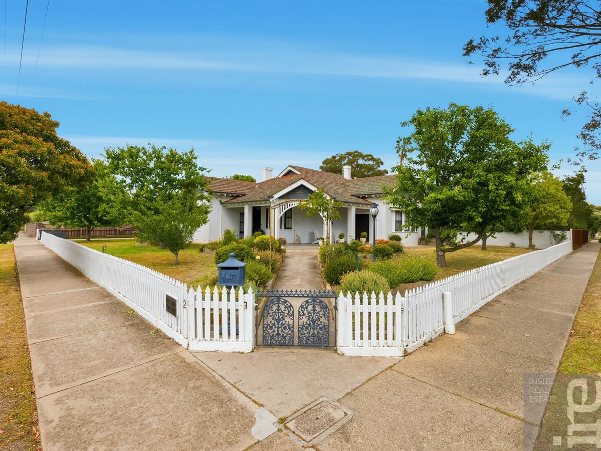 Additional image 30 of 2 Murdoch Road, Wangaratta VIC 3677