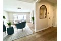 Additional image 8 of 89 Birch St, Port Chester, NY, 10573