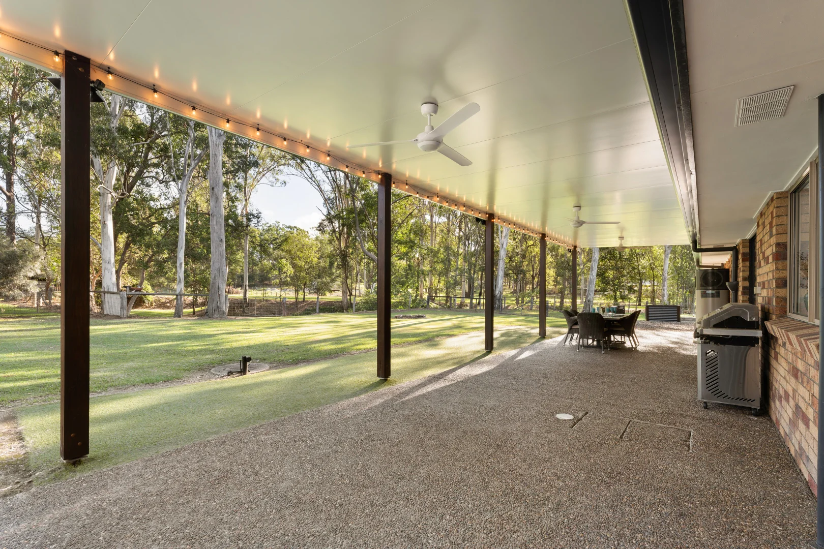 Additional image 25 of 15-29 Camel Court, Logan Village QLD 4207