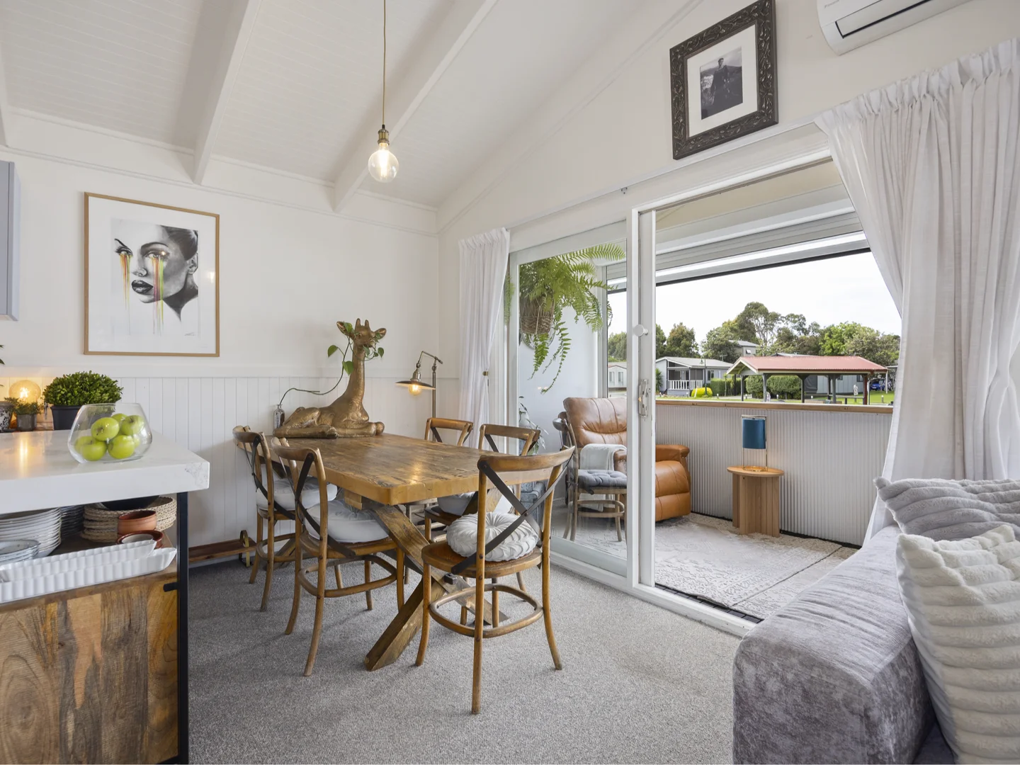 Additional image 7 of Dromana VIC 3936