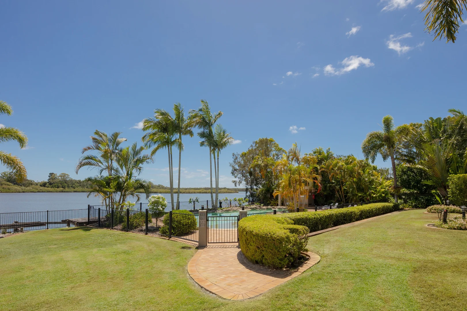Additional image 19 of 19/2-10 Blakesley Street, Tewantin QLD 4565