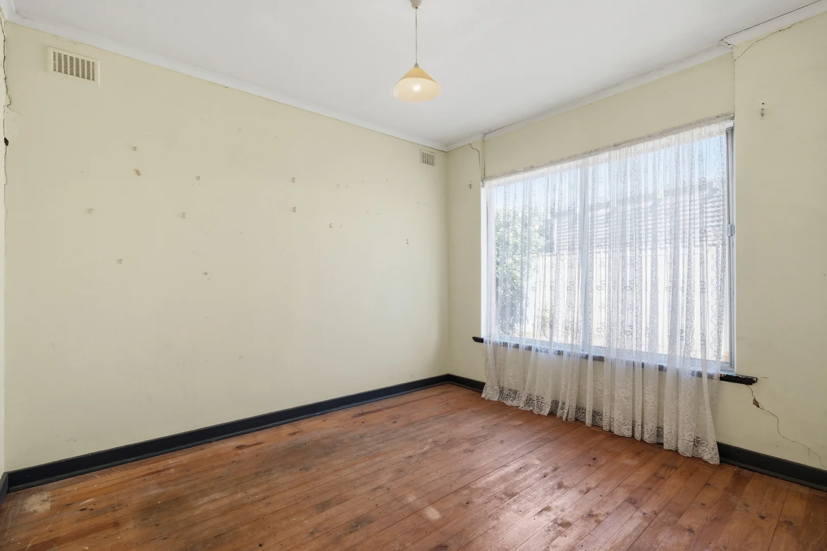 Additional image 7 of 1 Gosford Street, Hectorville SA 5073