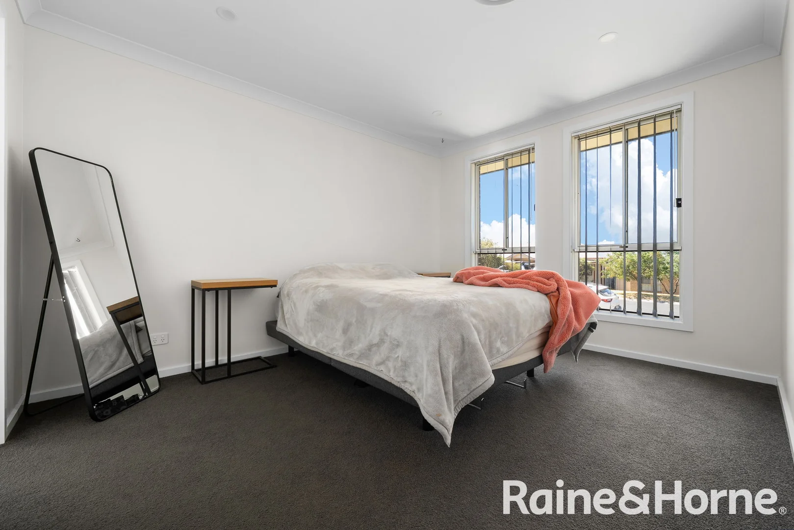 Additional image 12 of 81 Bellevue Road, Mudgee NSW 2850