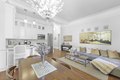 Additional image 3 of 11 W 81st St Unit 4C, Manhattan, NY, 10024