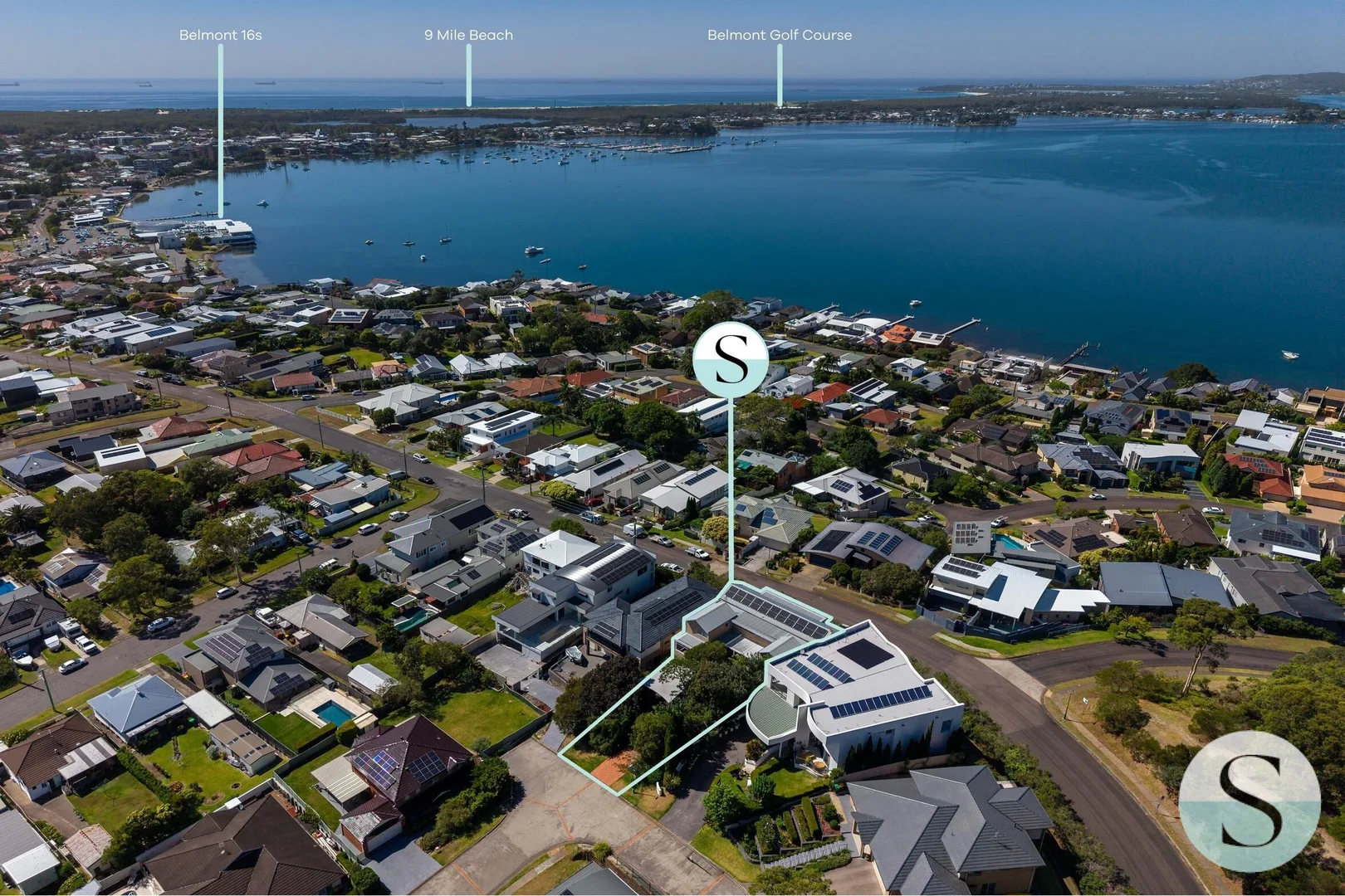 Additional image 33 of 15 Meridian Close, Belmont NSW 2280