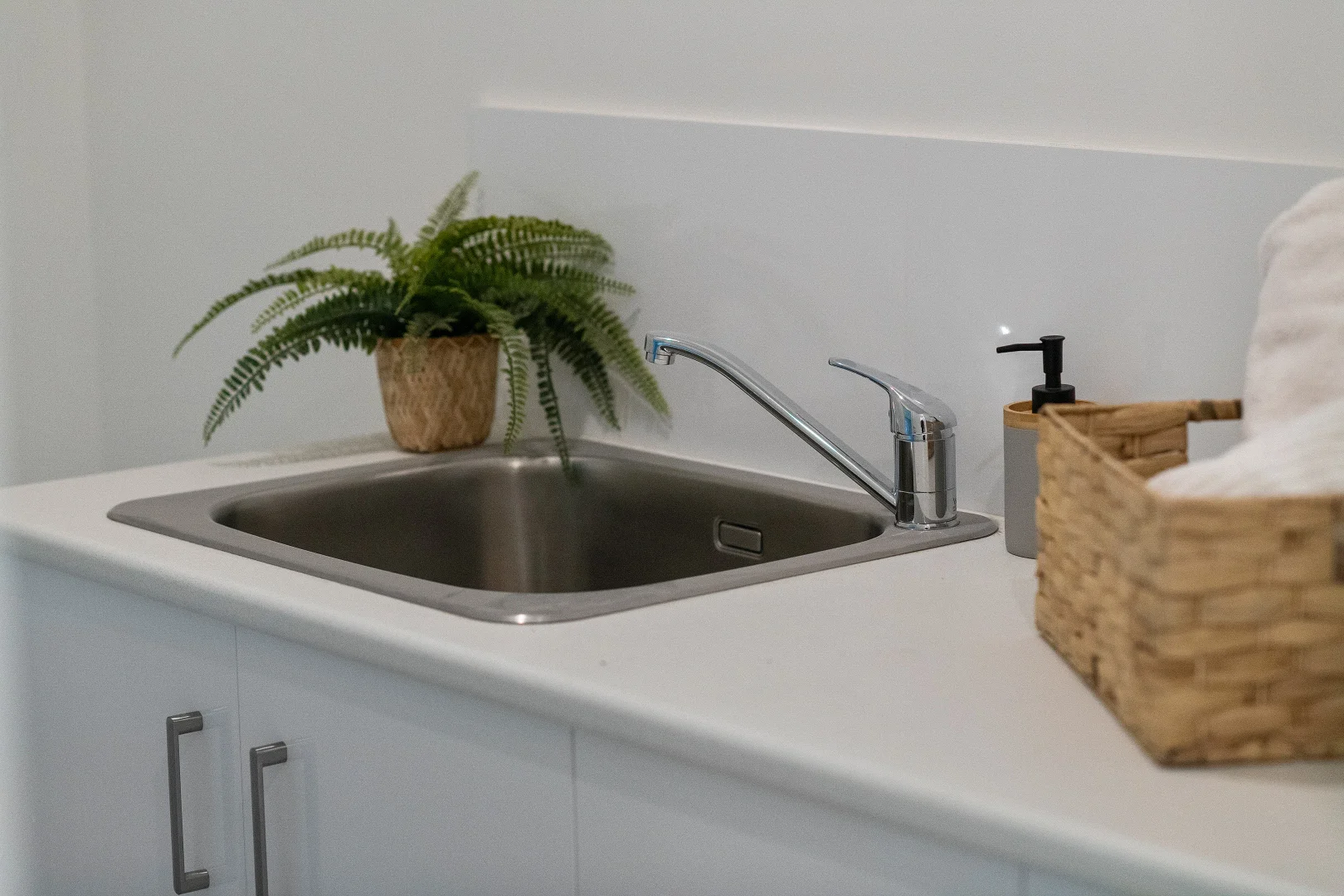 Additional image 15 of 5 Vickery Place, Mittagong NSW 2575