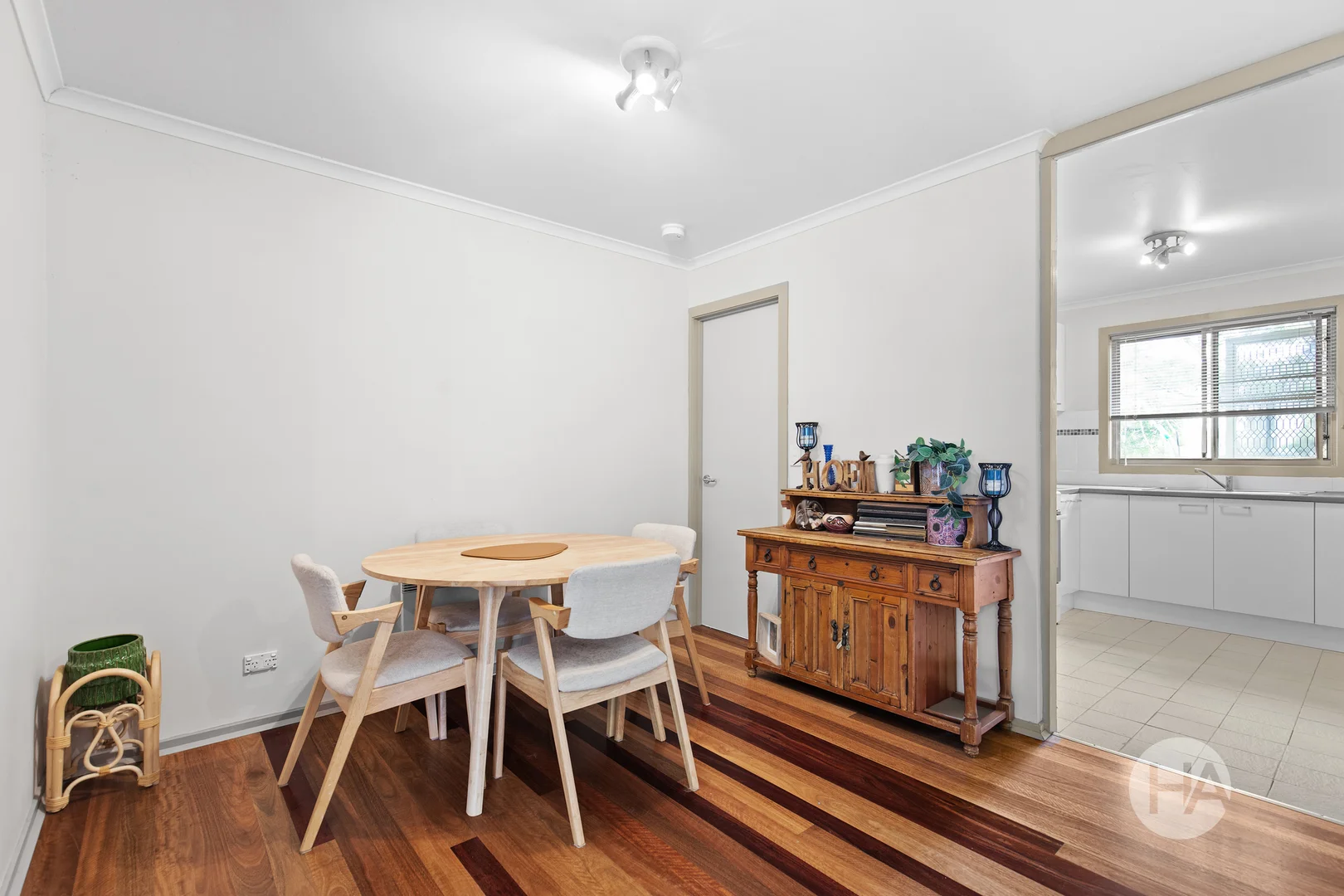 Additional image 5 of 556 Settlement Road, Cowes VIC 3922