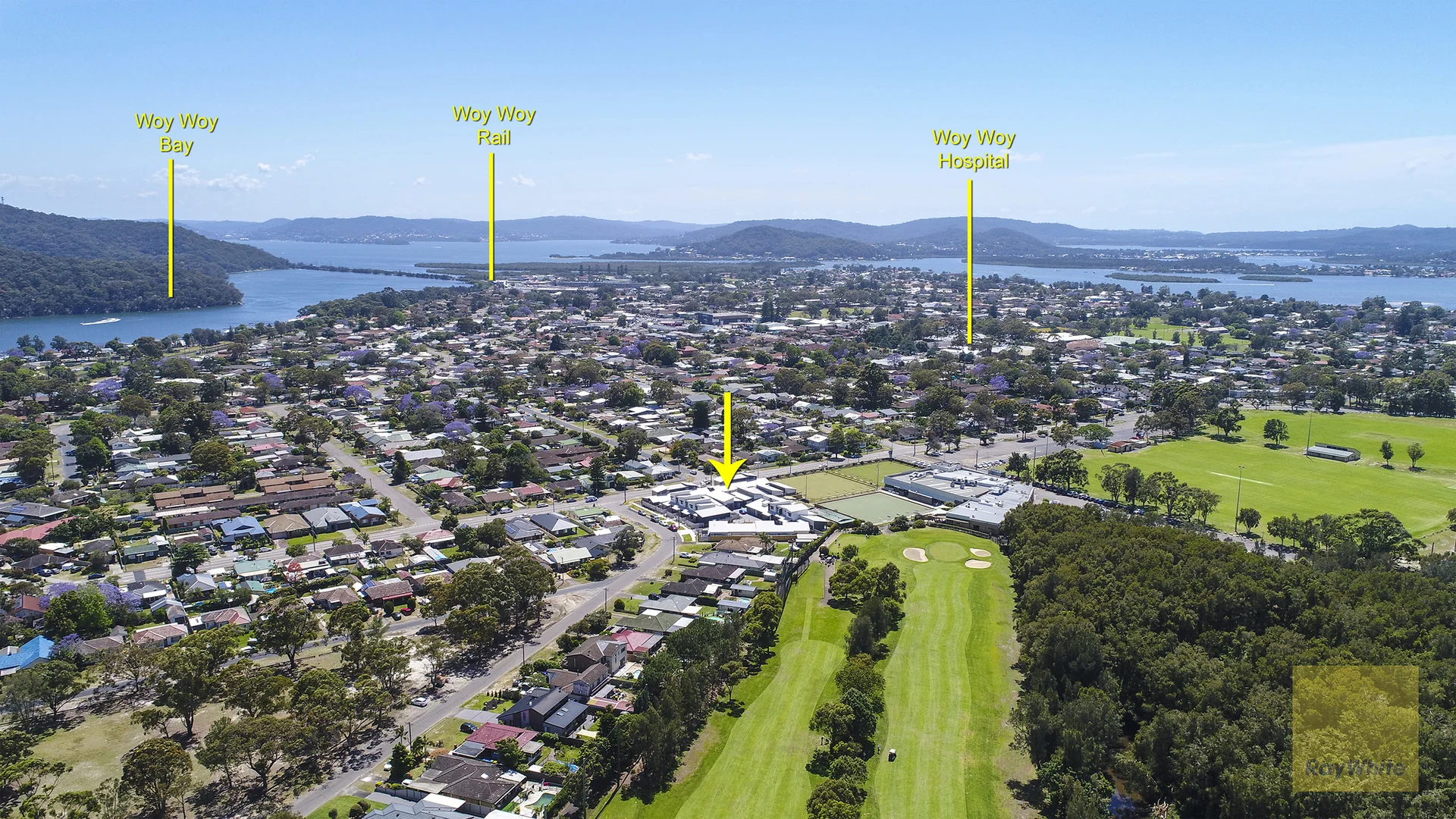 Additional image 20 of 5/4 Everglades Crescent, Woy Woy NSW 2256