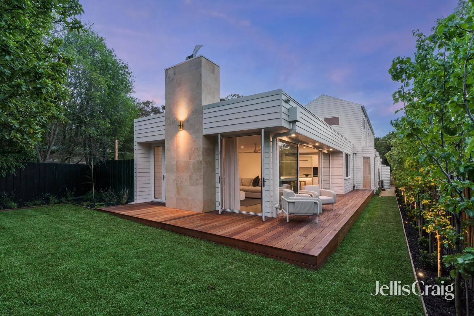 73 Old Cape Schanck Road, Rosebud VIC 3939