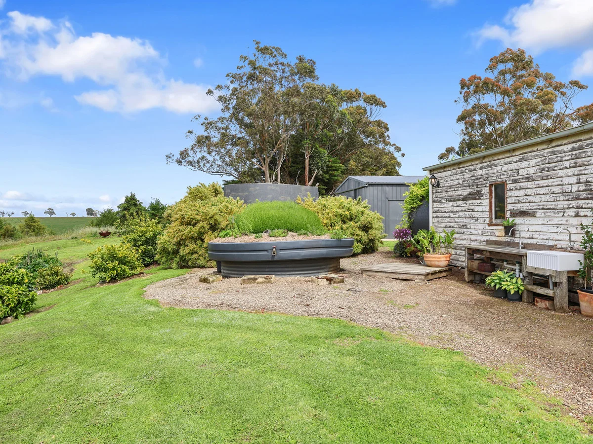 Additional image 16 of 64 Ford Luers Road, Casterton VIC 3311