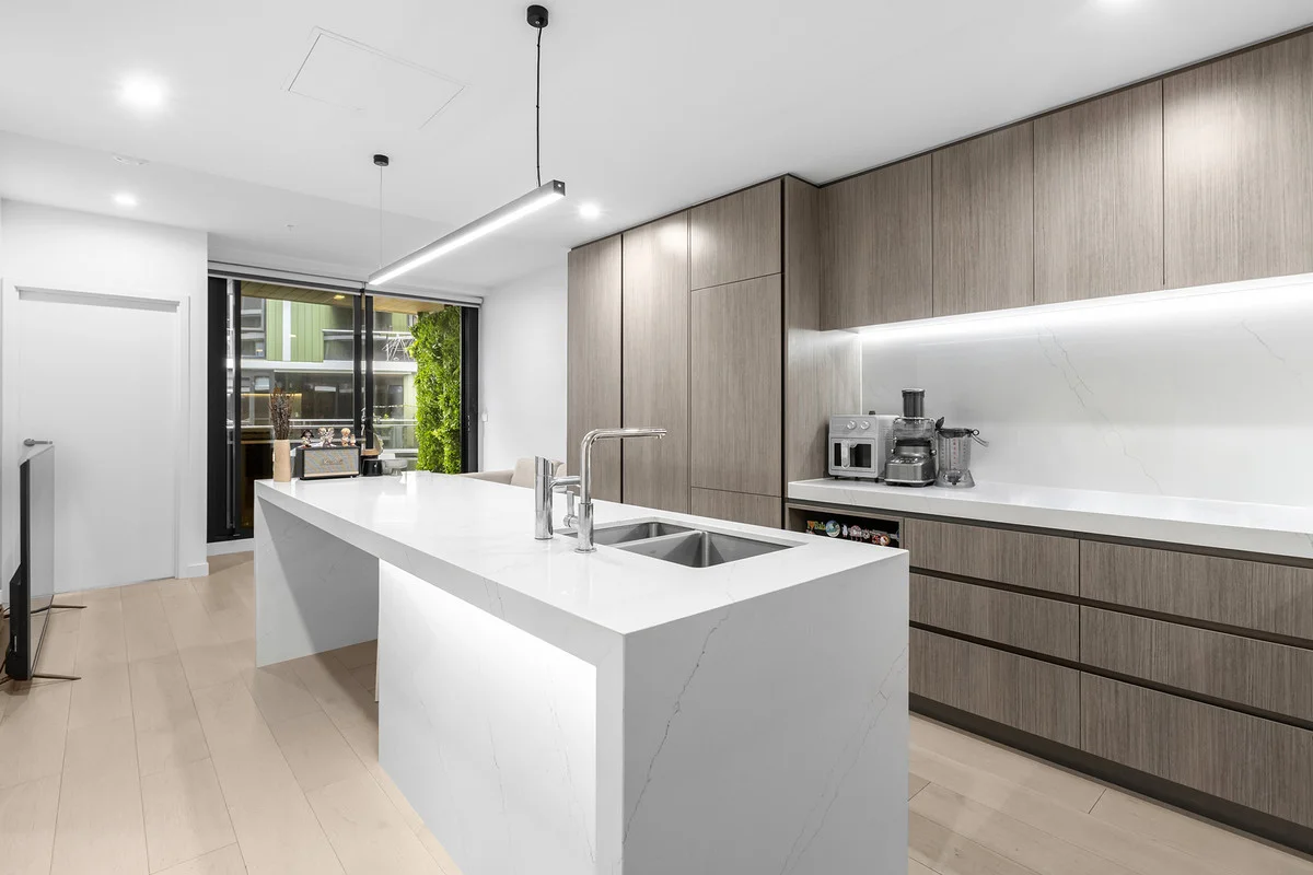 Additional image 4 of 327/200 Burwood Road, Hawthorn VIC 3122