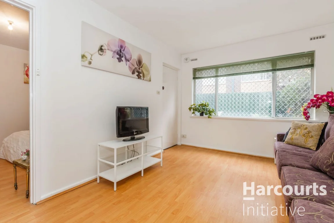 Additional image 4 of 6/308 Stirling Street, Perth WA 6000