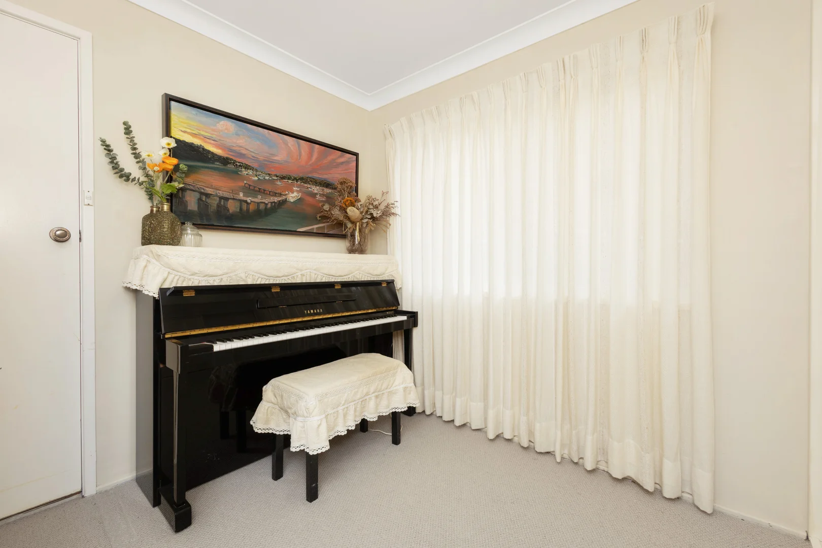 Additional image 16 of 12 Panorama Crescent, Wentworth Falls NSW 2782