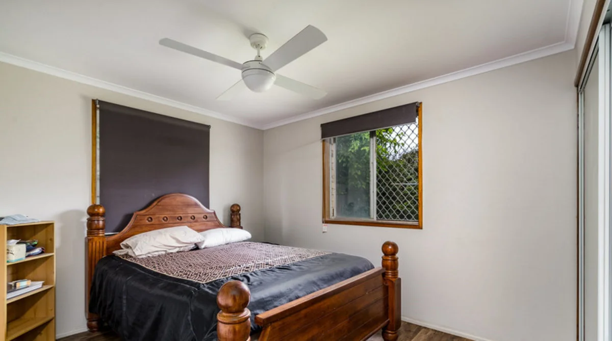 Additional image 7 of 1&2/16 Behland Street, Kearneys Spring QLD 4350