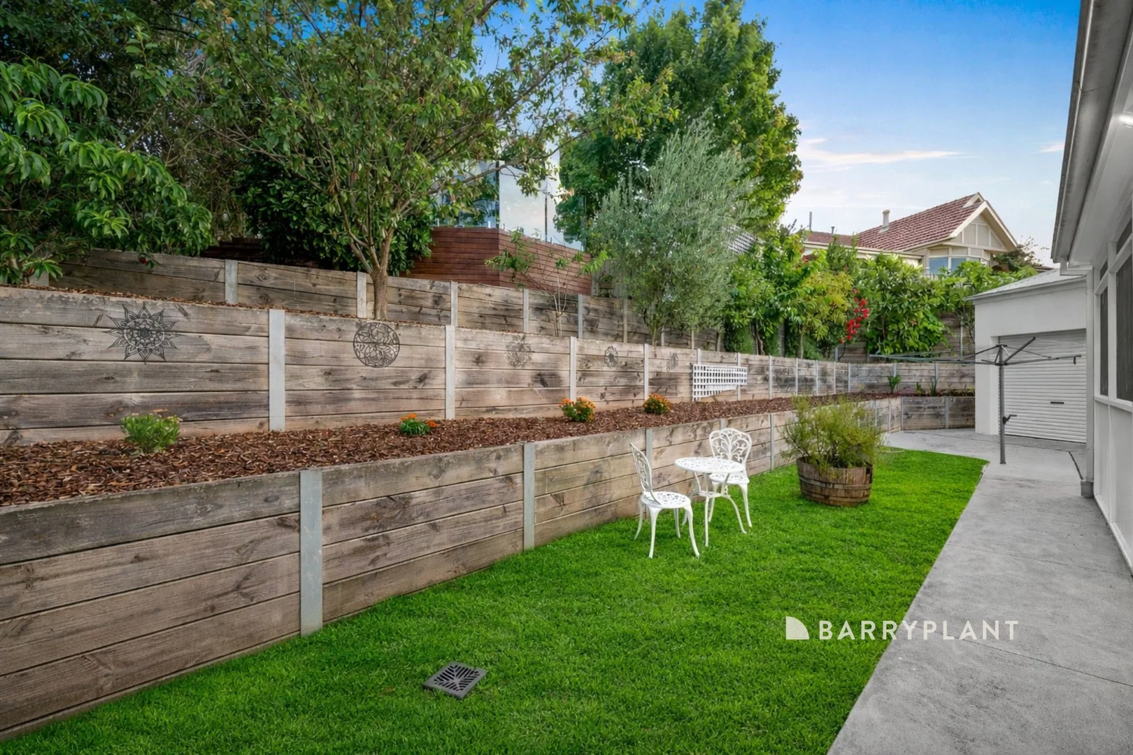 Additional image 18 of 12 Waterside Drive, Drouin VIC 3818