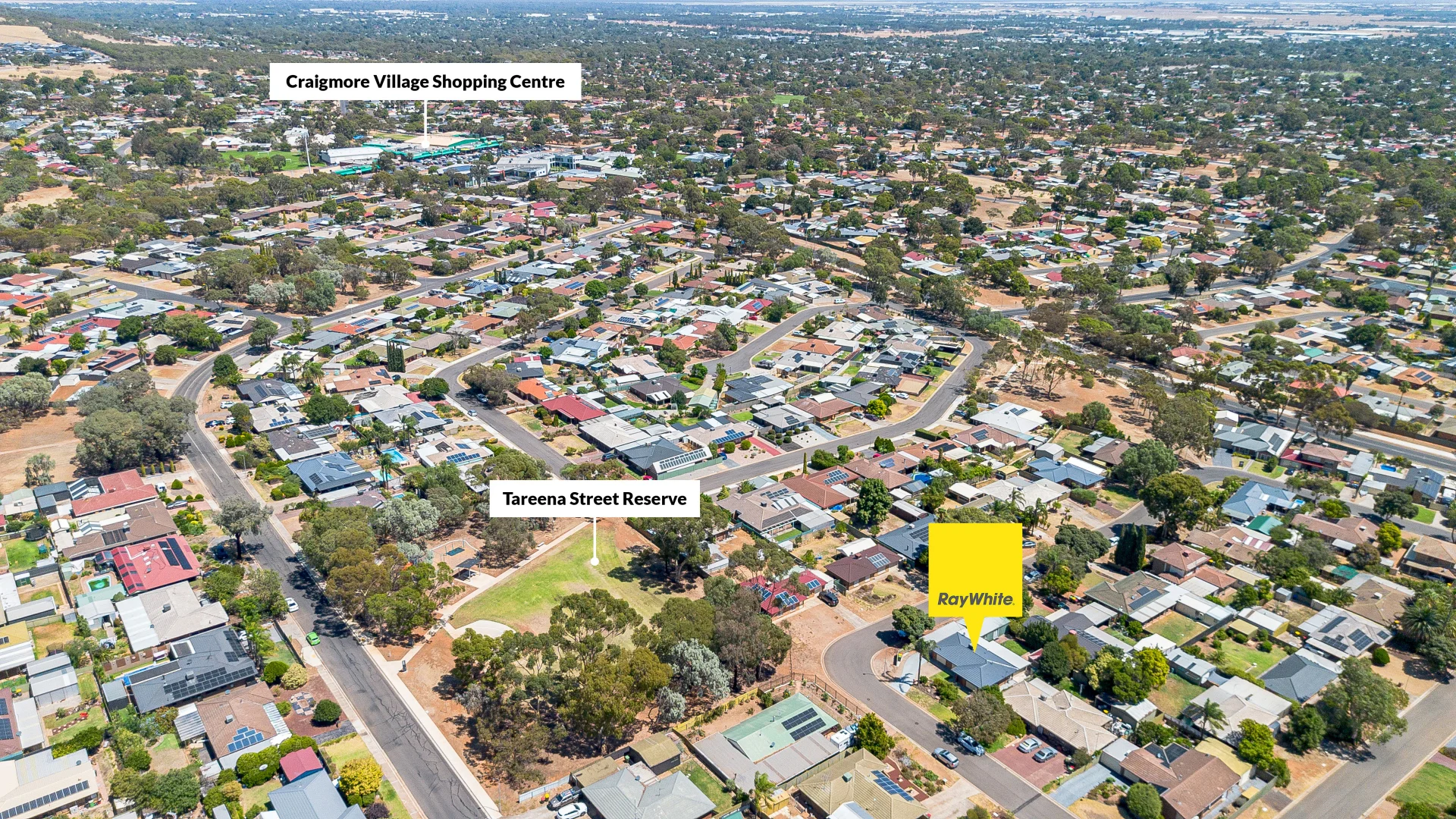 Additional image 33 of 21 Wecoma Court, Craigmore SA 5114