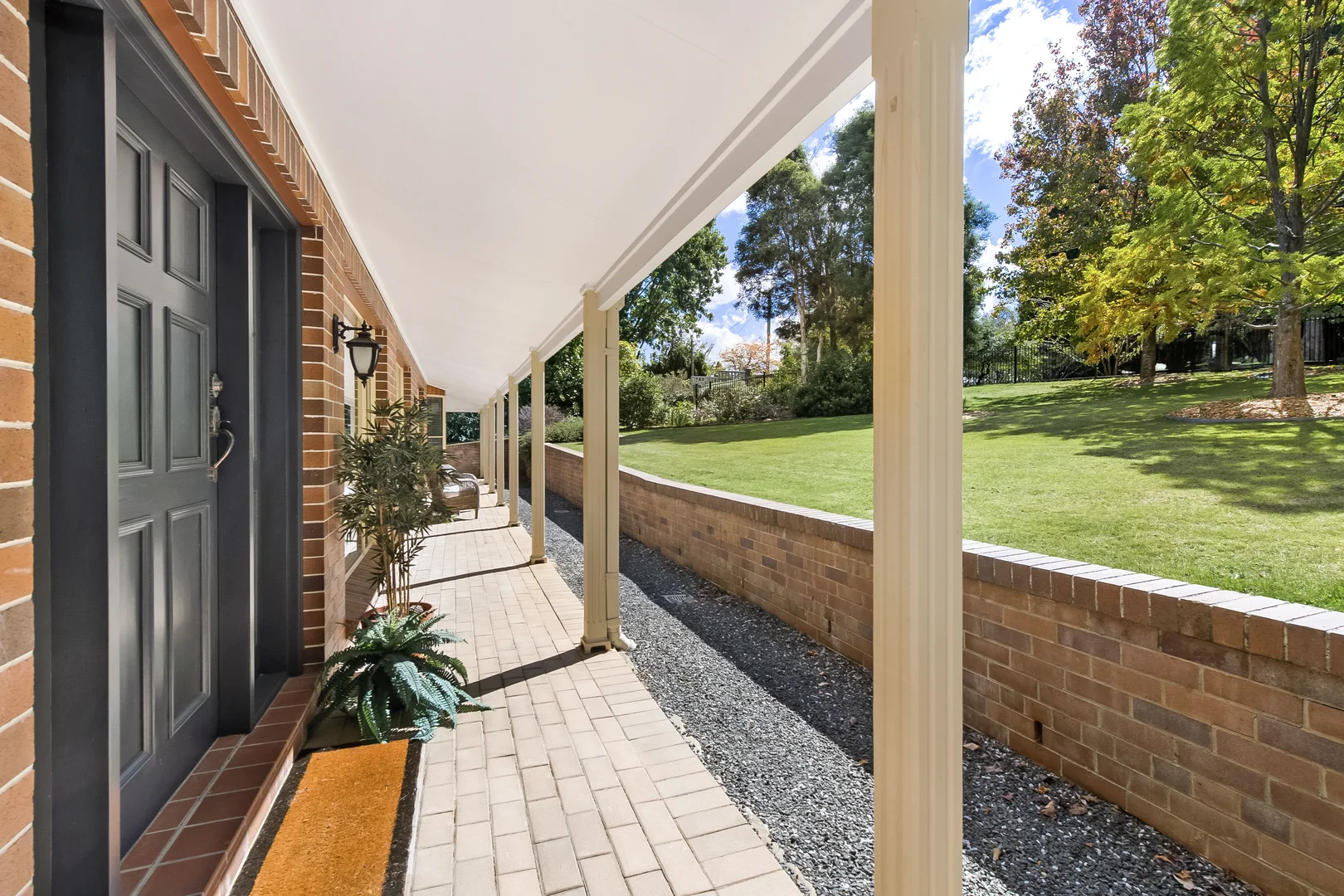 Additional image 2 of 33 Phillip Street, Burradoo NSW 2576