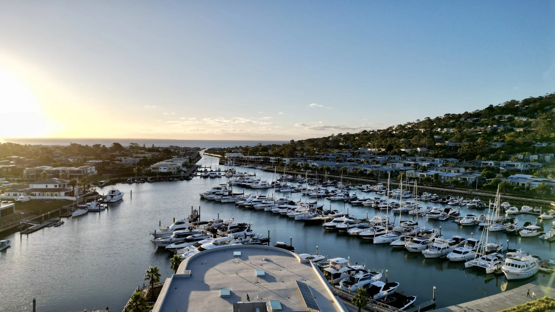 Additional image 23 of 3/8 Anchor Place, Safety Beach VIC 3936