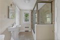 Additional image 14 of 18 Dennis St, Manhasset, NY, 11030