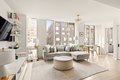 146 Church St Apt 8, Manhattan, NY, 10007