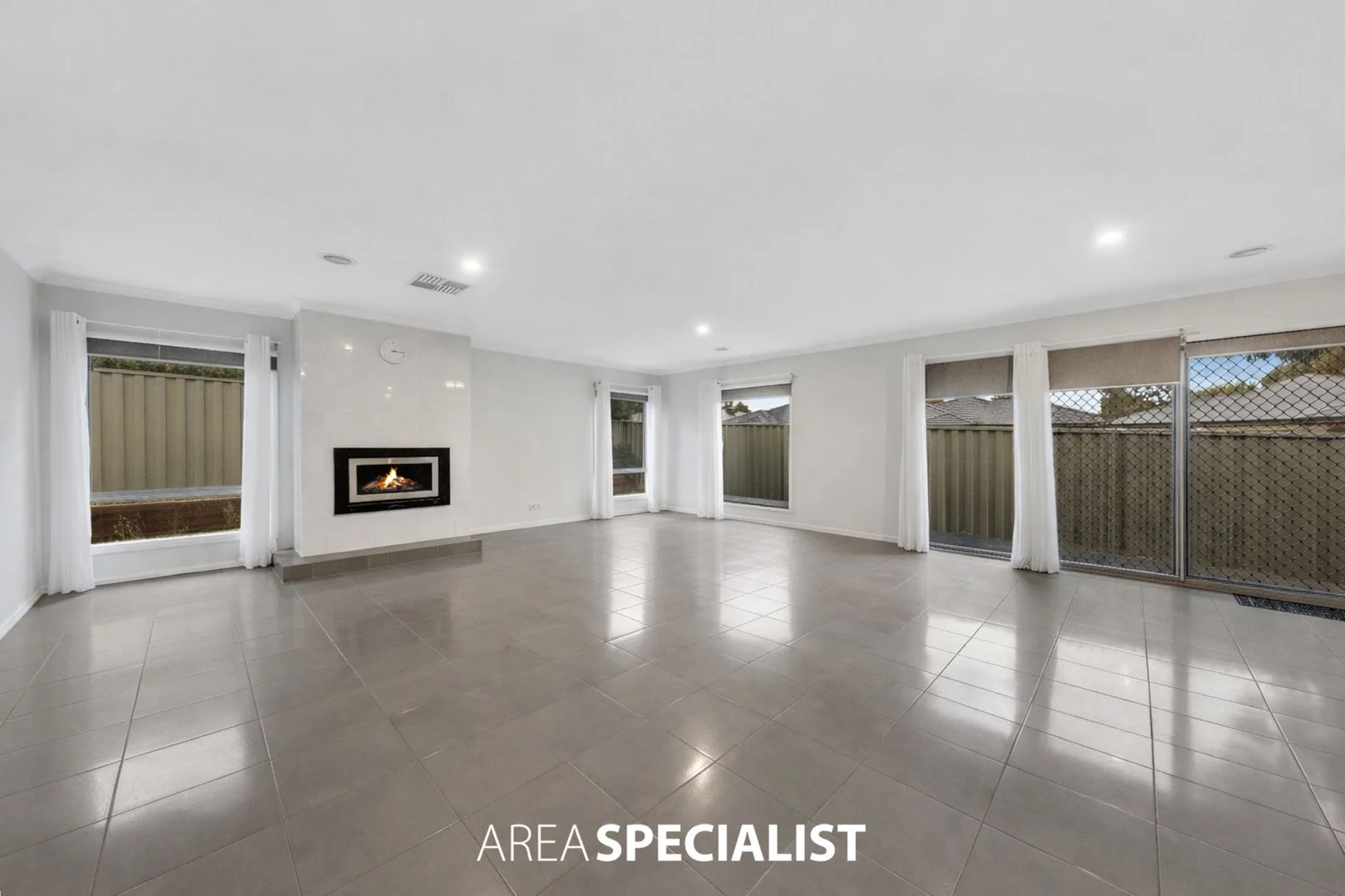 Additional image 7 of 6 Bandit Grove, Cranbourne East VIC 3977