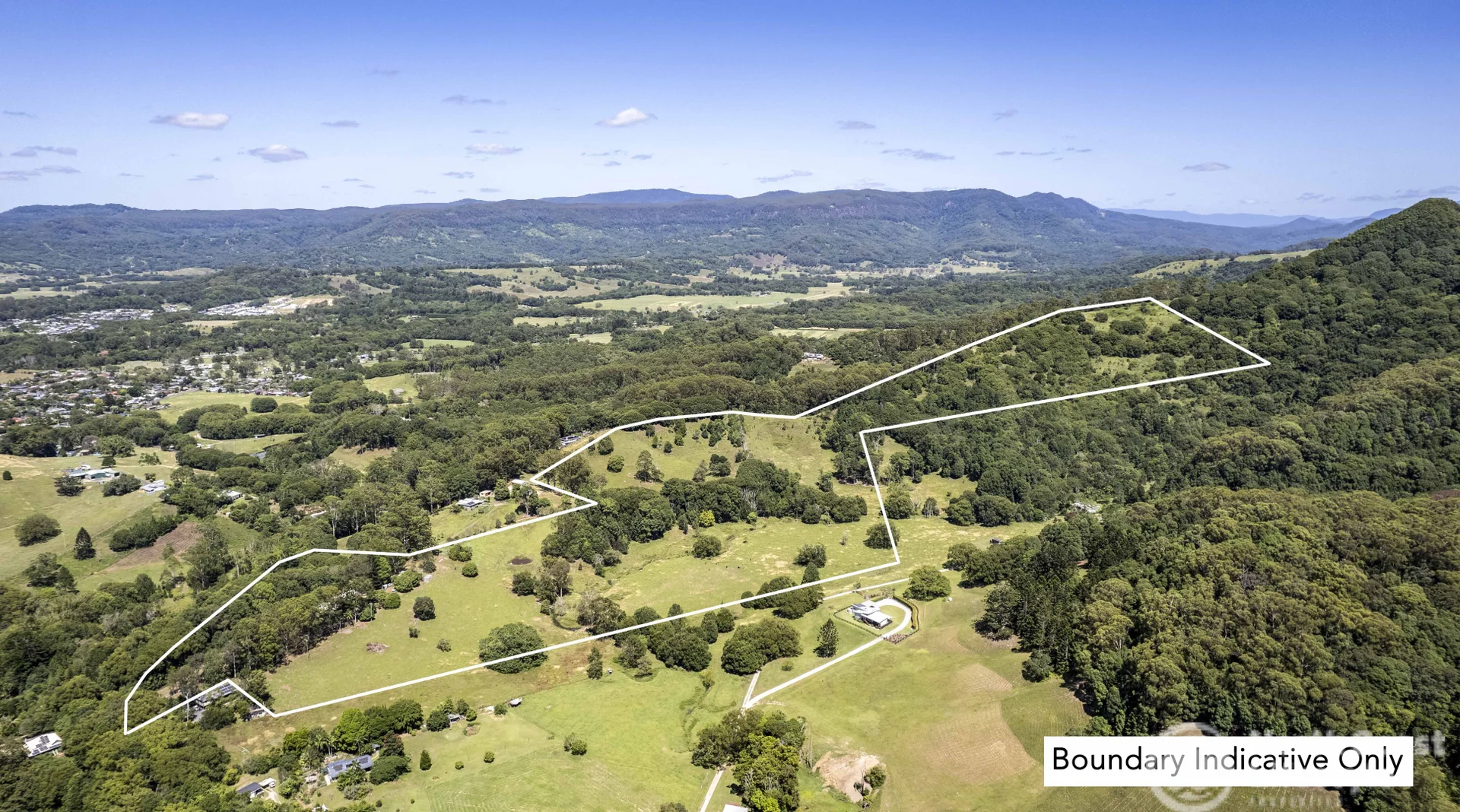 Additional image 38 of 1977 Coolamon Scenic Drive, Mullumbimby NSW 2482