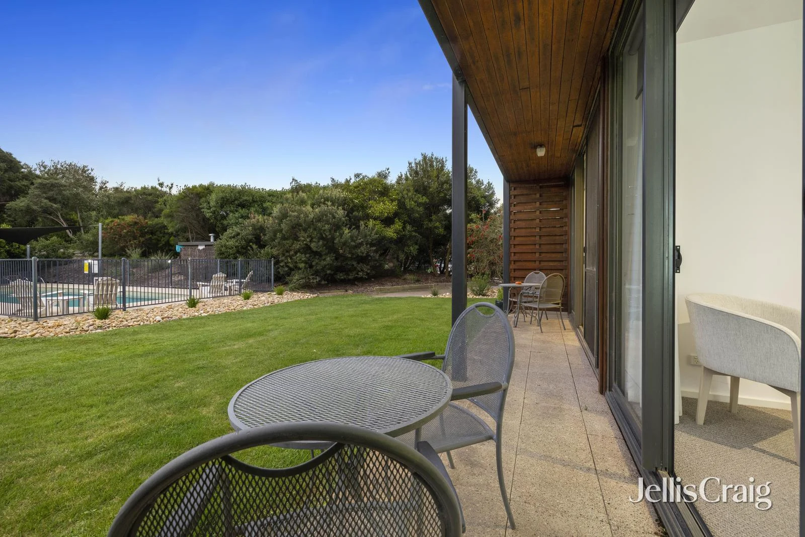 Additional image 16 of 732/21 Muirfield Lane, Fingal VIC 3939