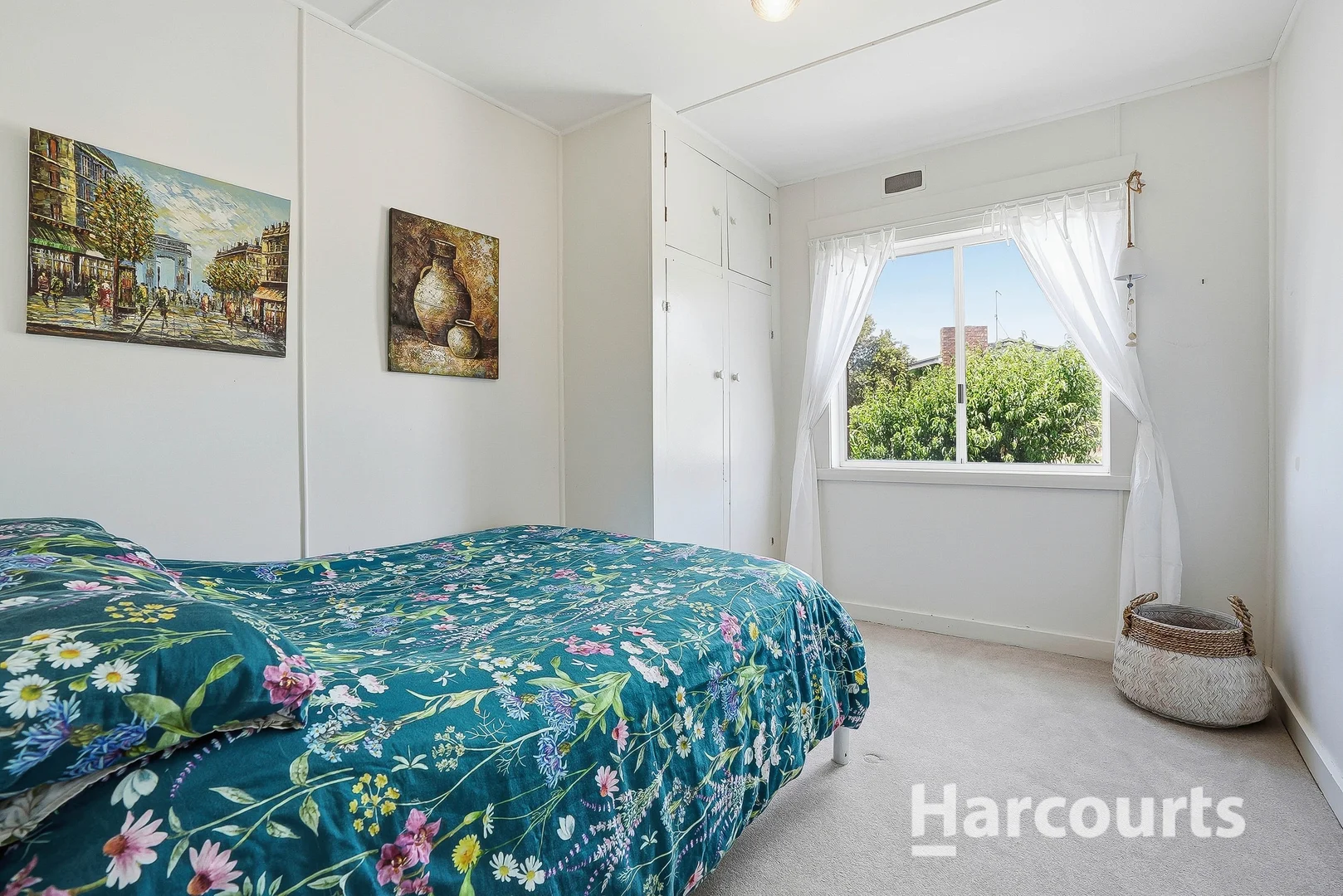 Additional image 13 of 41 Westwood Street, Bridport TAS 7262