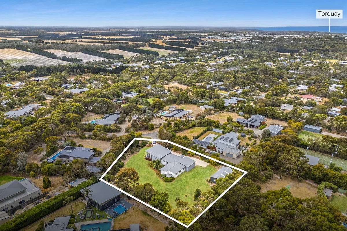 Additional image 28 of 5 Bottlebrush Court, Torquay VIC 3228