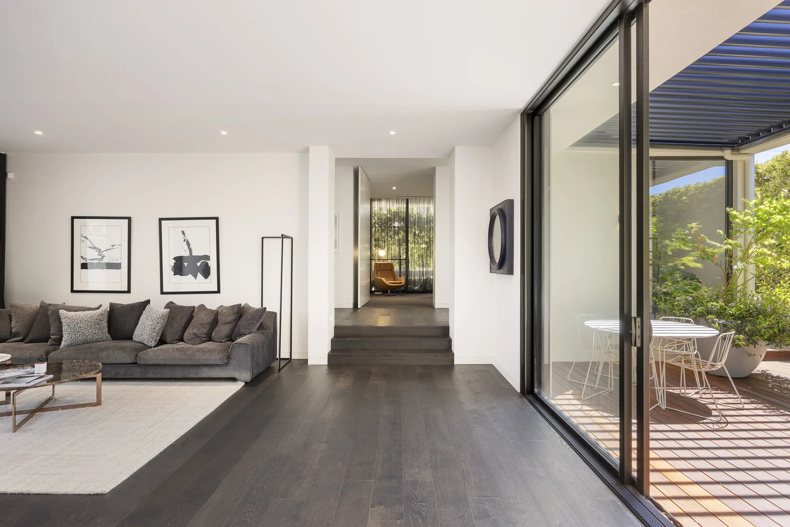 Additional image 5 of 9 Queens Road, Sorrento VIC 3943