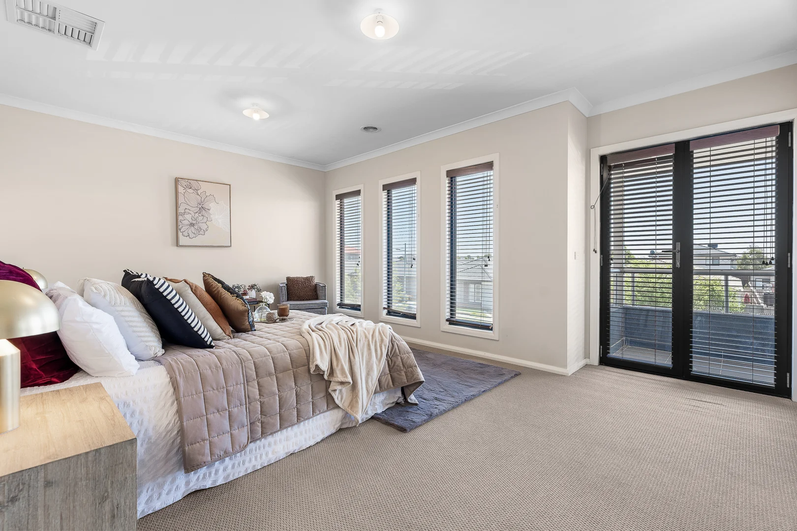 Additional image 6 of 18 Postema Drive, Point Cook VIC 3030