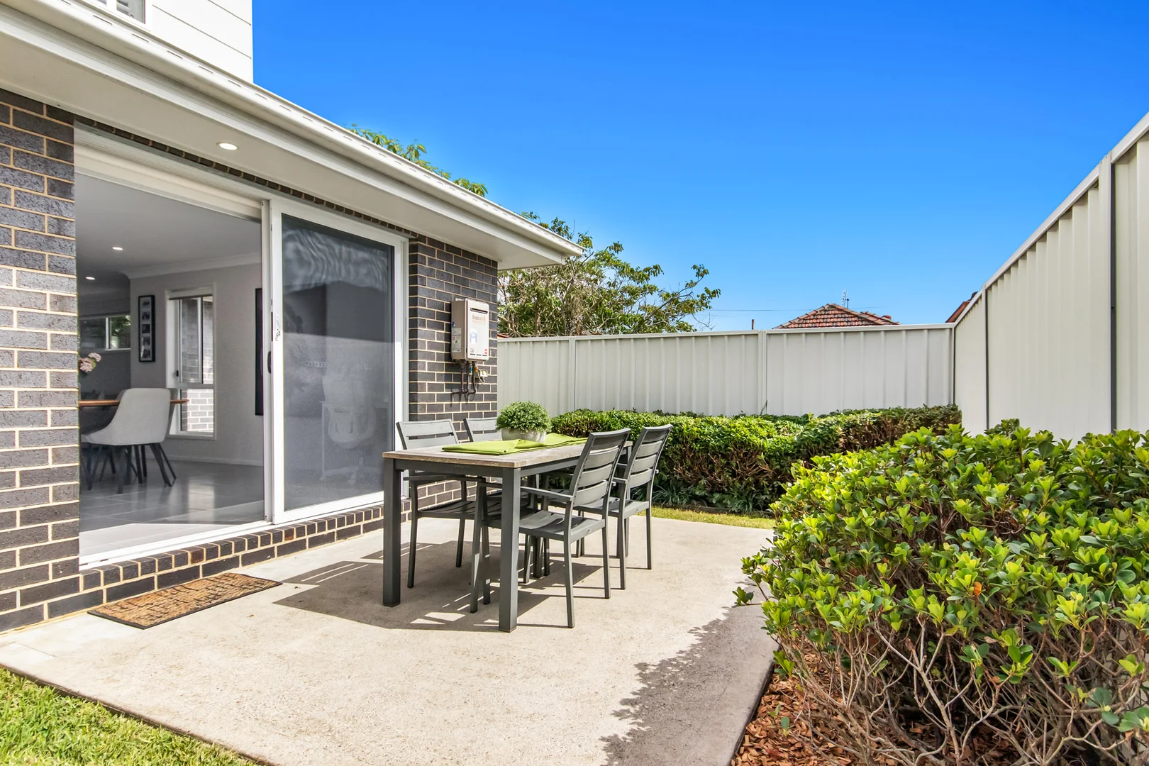 Additional image 7 of 122 Turton Road, Waratah NSW 2298