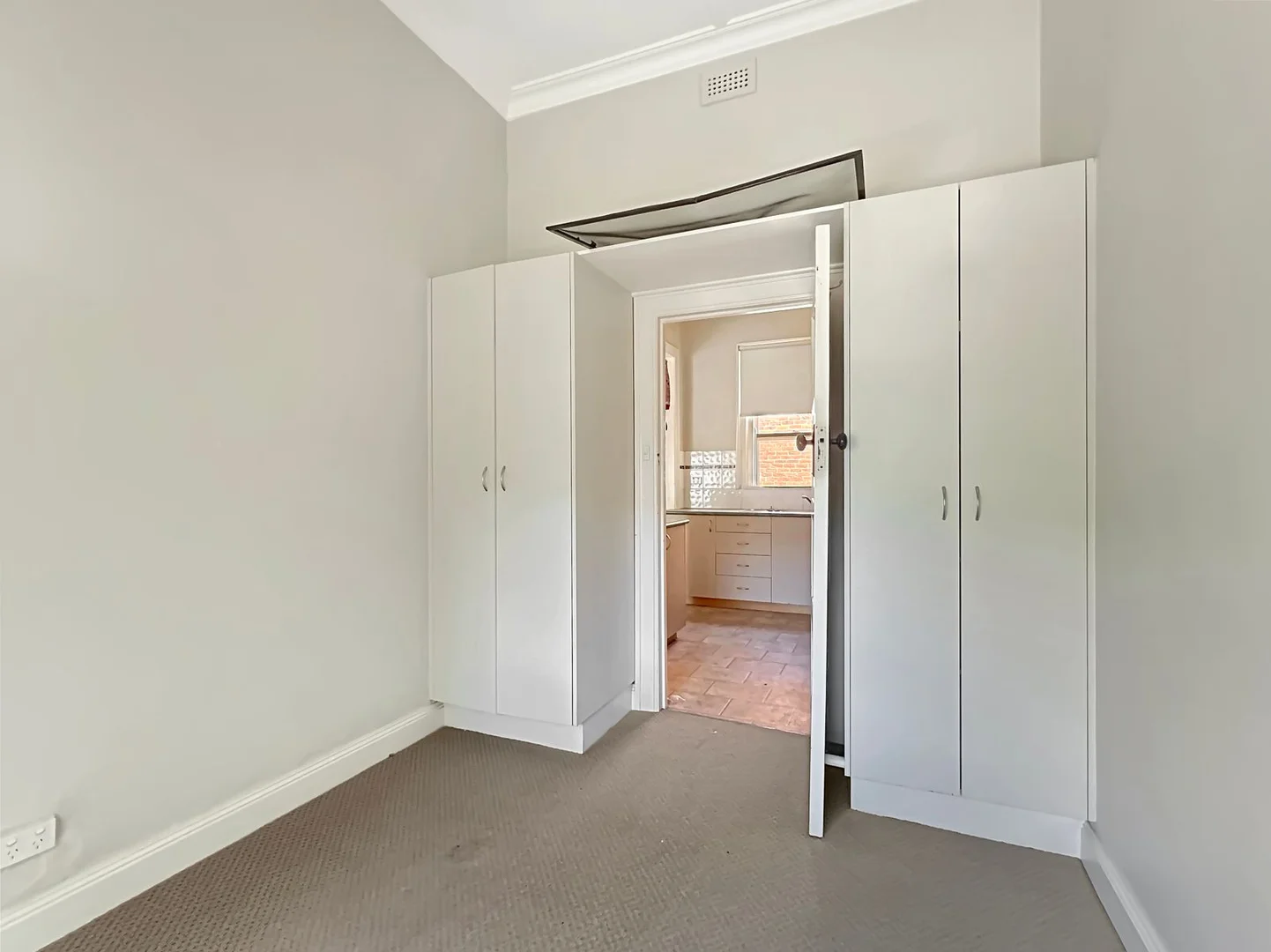 Additional image 7 of 115 High Street, Maryborough VIC 3465