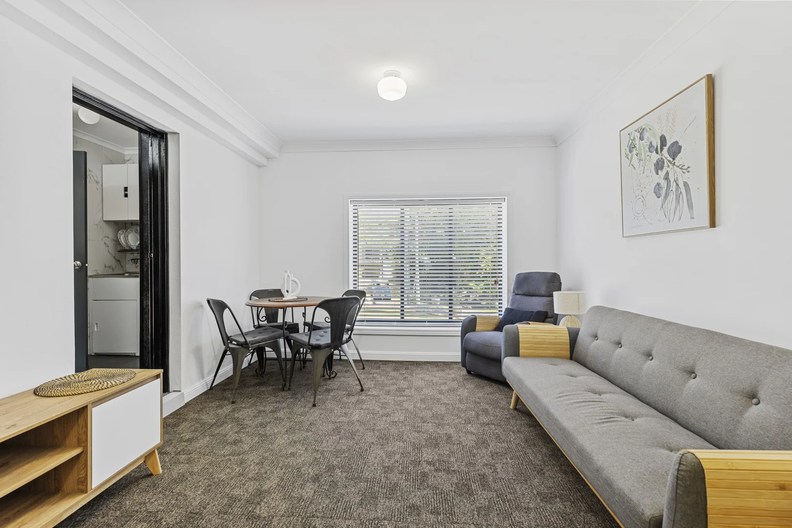 Additional image 10 of 16 Euroka Avenue, Malua Bay NSW 2536