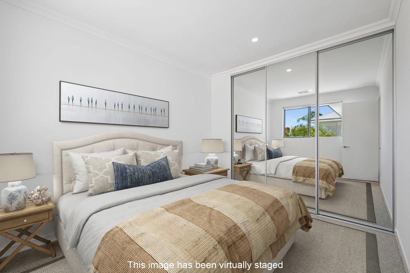 Additional image 23 of 4/36 Sunbury Road, Victoria Park WA 6100