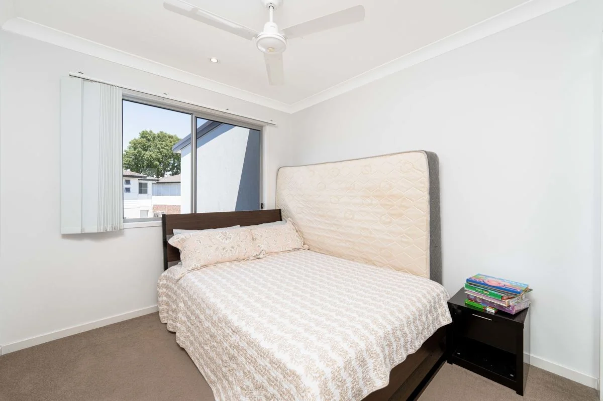 Additional image 9 of U73 1 Lavender Drive, Griffin QLD 4503