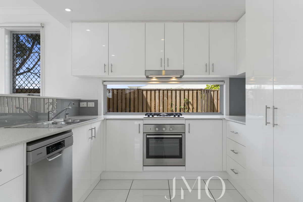 Additional image 6 of 26 Ambition Street, Ormeau QLD 4208