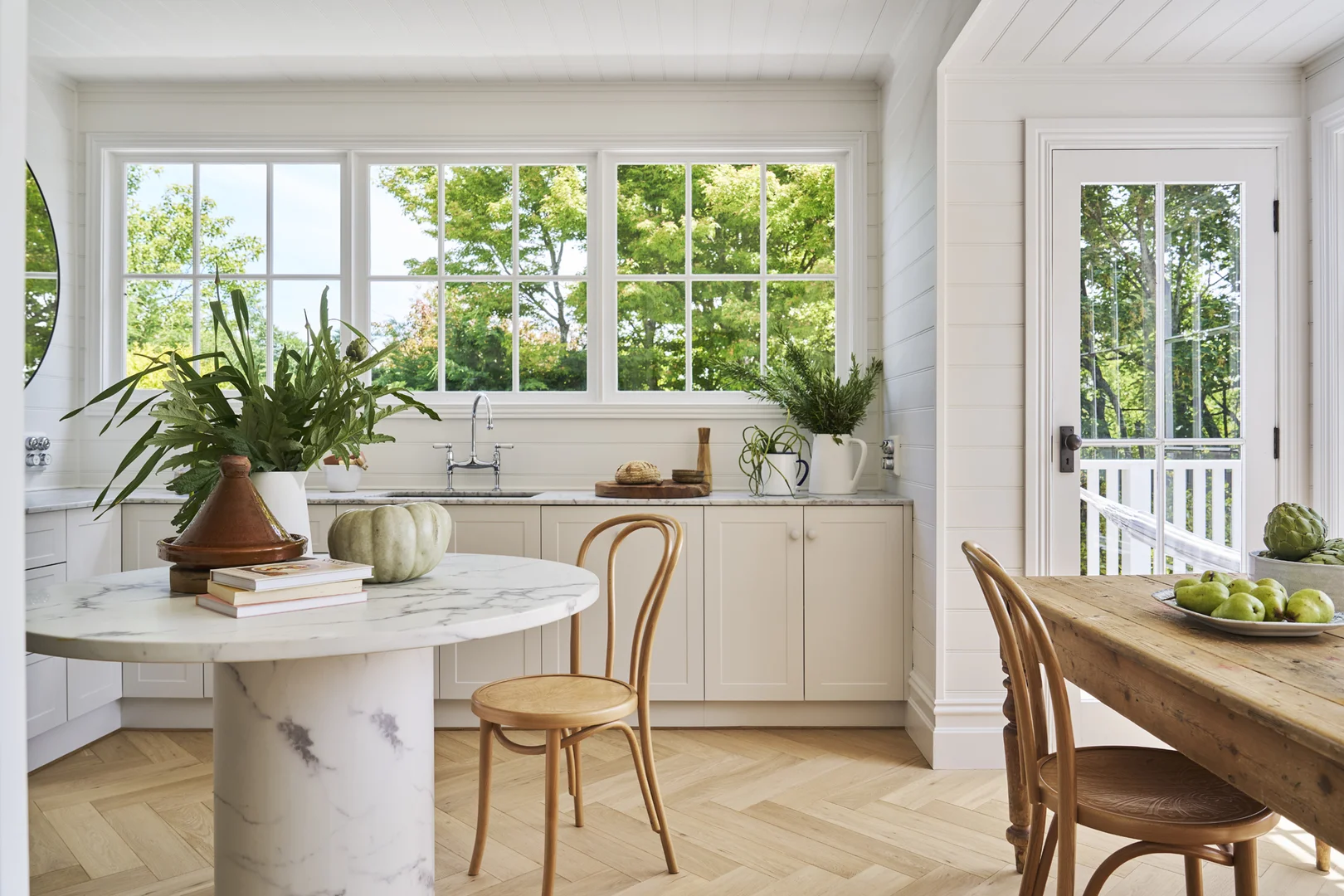 Additional image 10 of 37 Hill Street, Daylesford VIC 3460