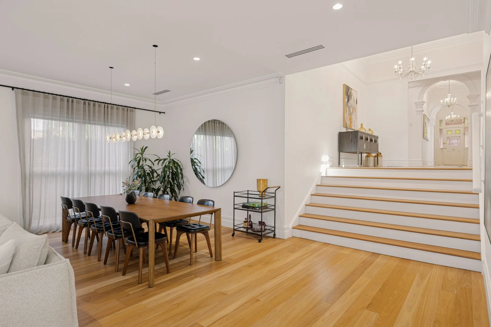 Additional image 11 of 11 Selborne Street, Burwood NSW 2134