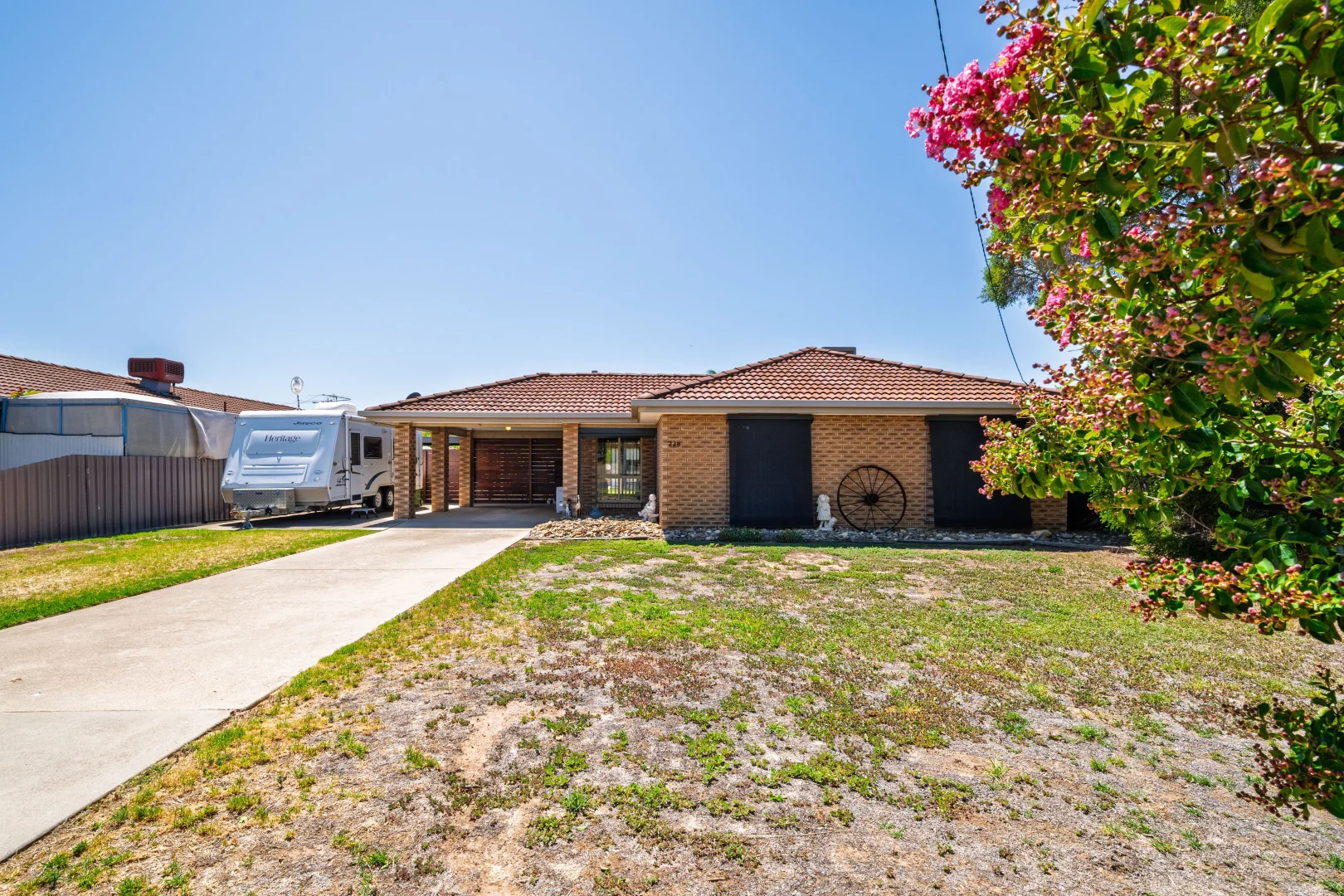 Additional image 9 of 228 Hume Street, Corowa NSW 2646