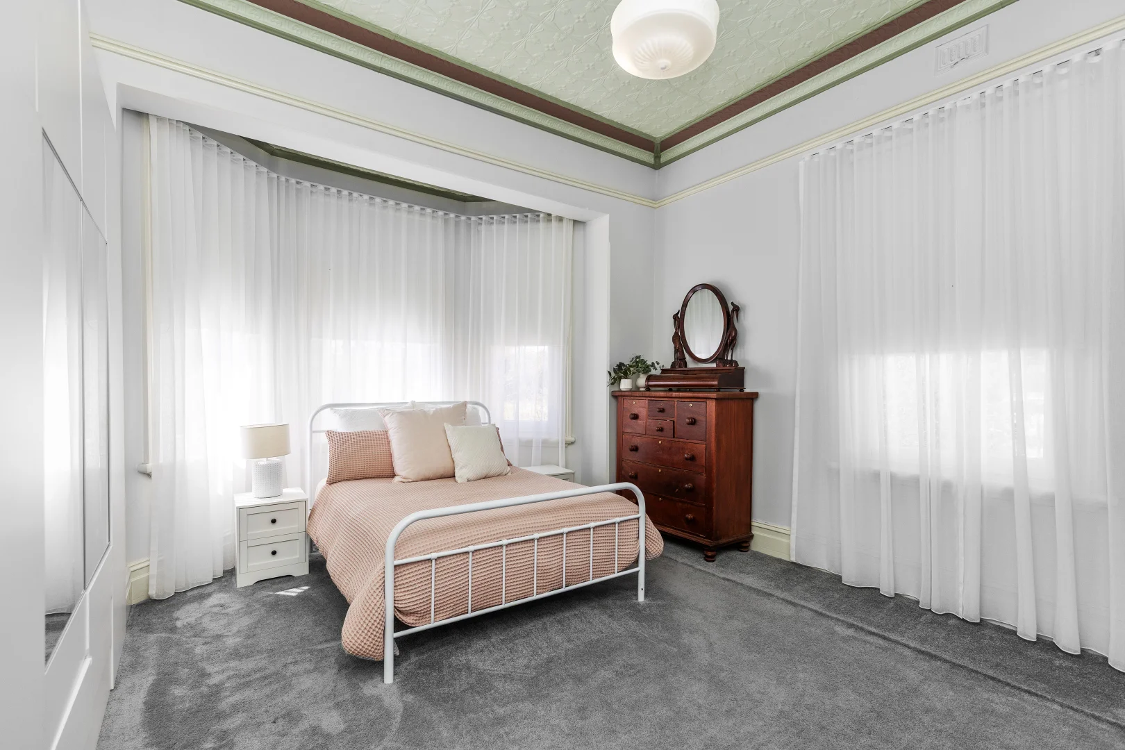 Additional image 3 of 45 Railway Parade, Junee NSW 2663