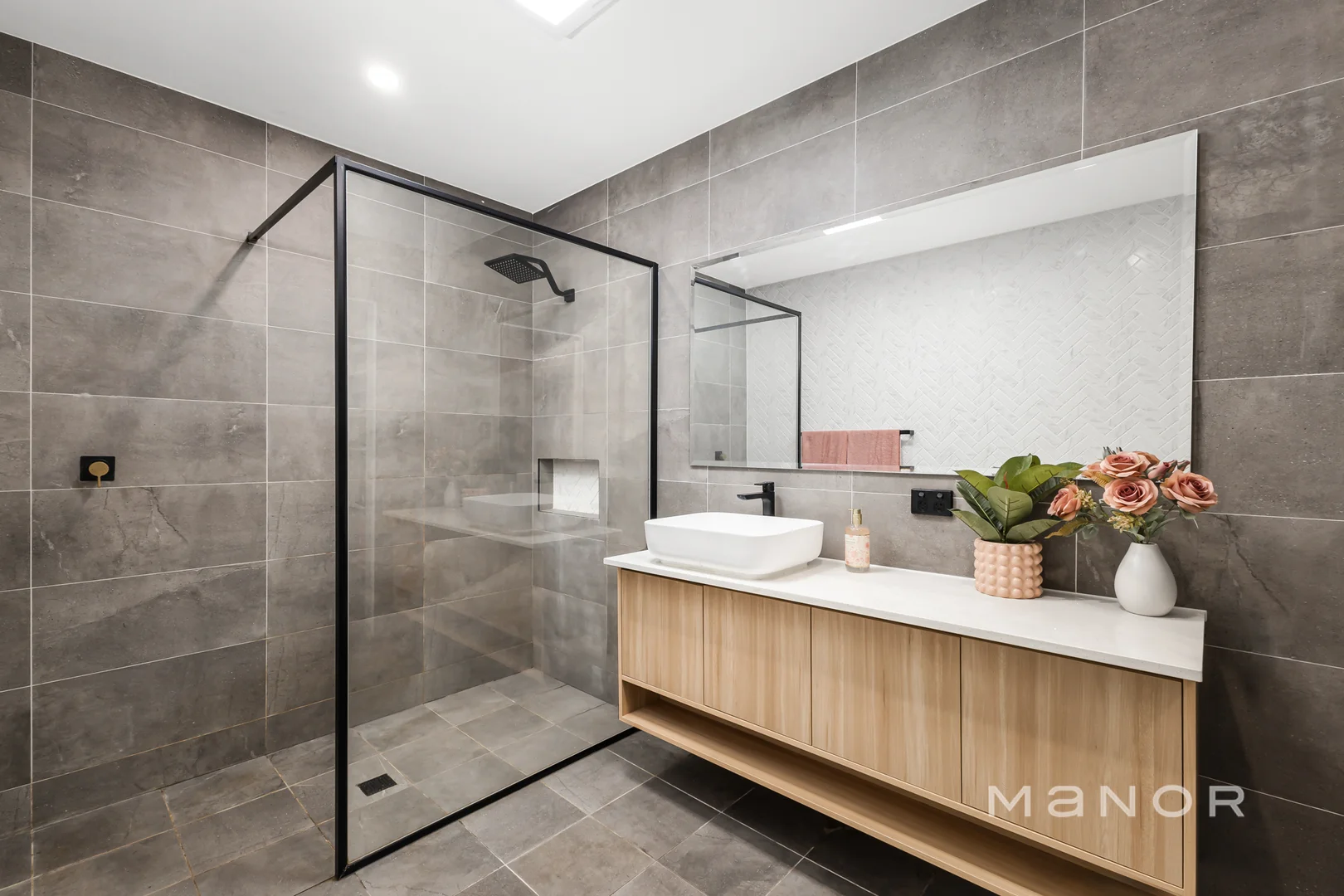 Additional image 13 of 15 Willow Drive, Baulkham Hills NSW 2153