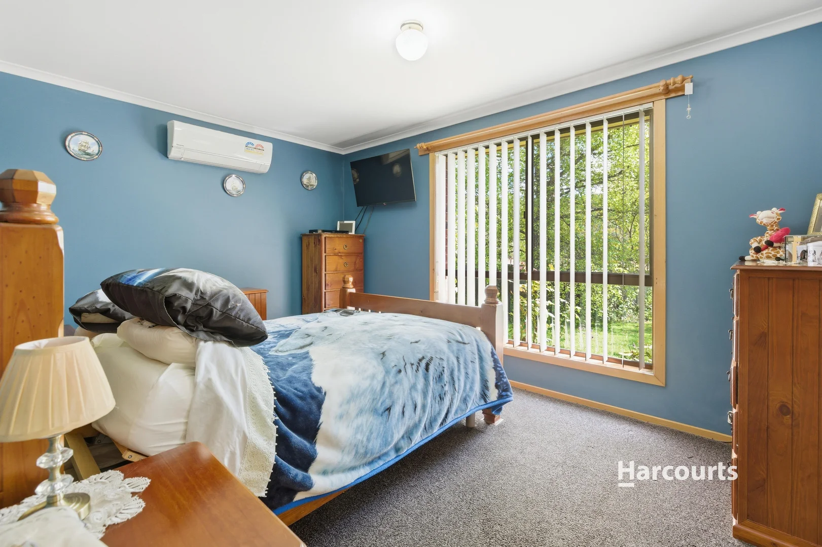 Additional image 12 of 3048 Castra Road, Nietta TAS 7315