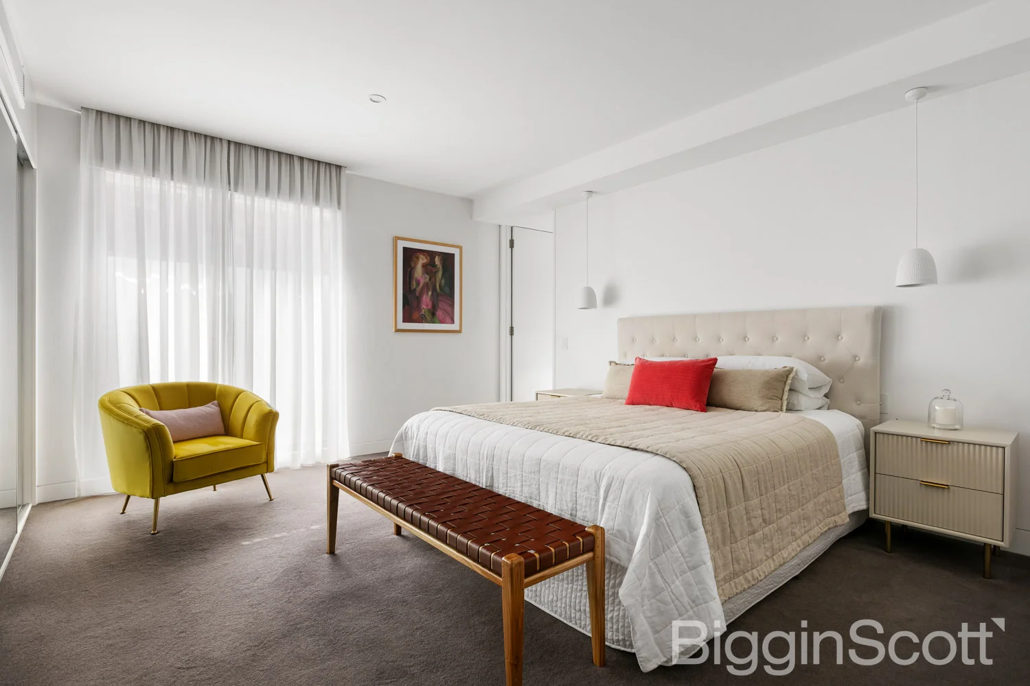 Additional image 8 of 102/312 Beaconsfield Parade, Middle Park VIC 3206