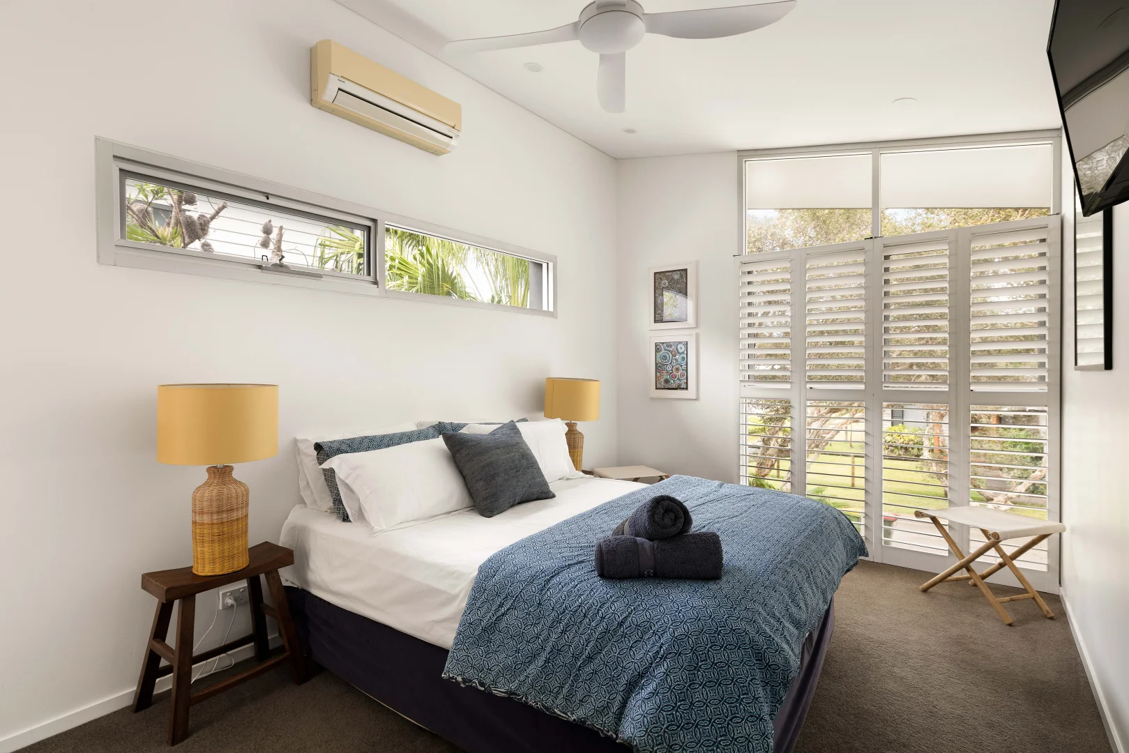 Additional image 23 of 7 Casuarina Court, South Stradbroke QLD 4216